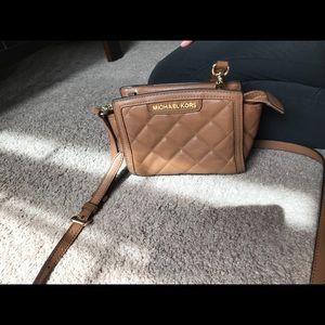 Mk Bag